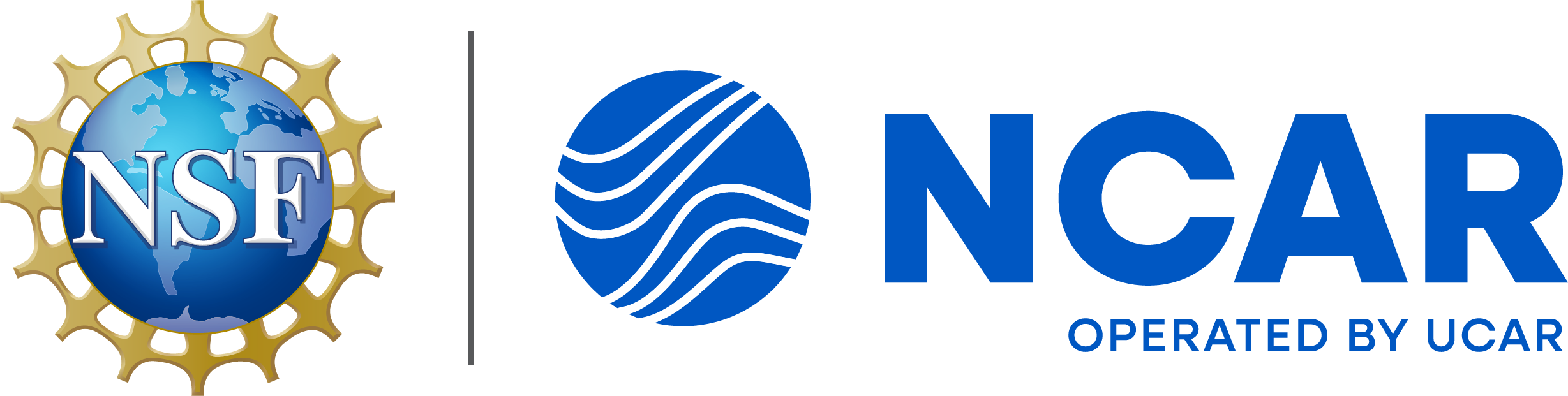 NCAR MMM Support For WRF And MPAS Mesoscale Microscale Meteorology NCAR MMM Support For WRF And MPAS Mesoscale Microscale Meteorology