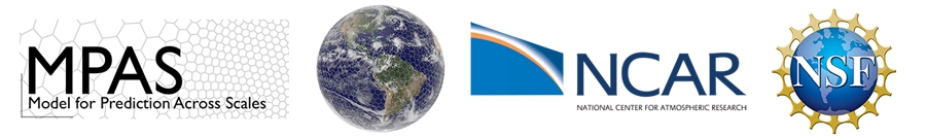 MPAS logo collage