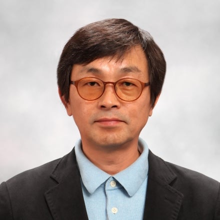 Song You Hong