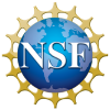 NSF Logo